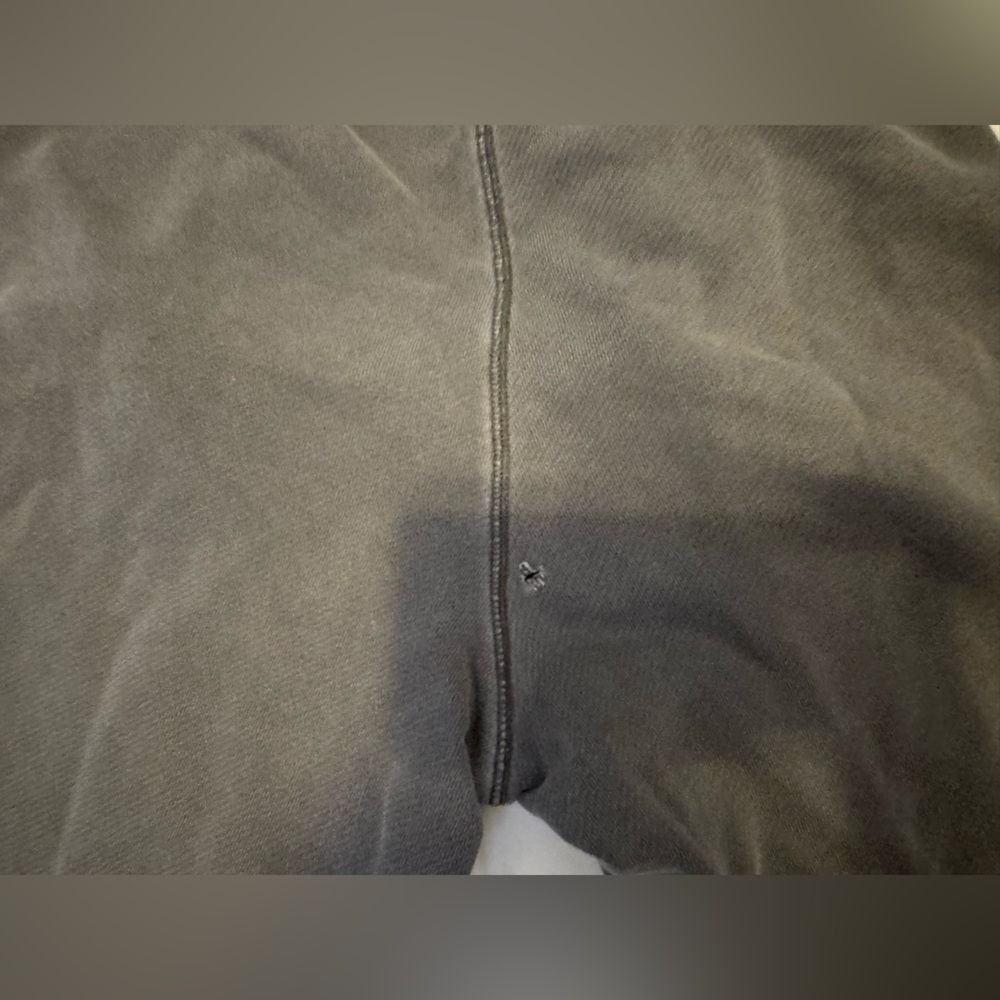 Elwood core sweatpants #20 - Picture 5 of 6